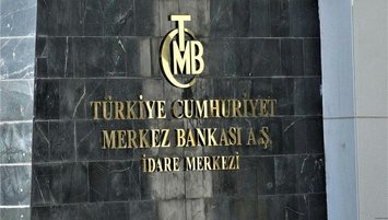 Merkez Bankası Ağustos faiz kararı açıklandı - TCMB KKM kararı