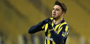 Ozan gitti gidiyor