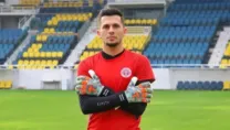 Selmani kuyruğu