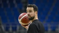 F.Bahçe’den Melih Mahmutoğlu kararı!