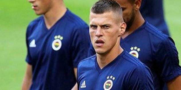 Türkiye kazansın