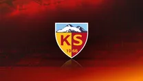 Kayserispor’a yeni golcü... 5 yıllık imza!