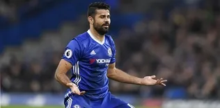 Costa çılgınlığı sürüyor