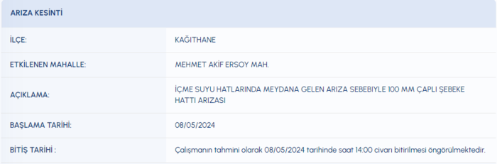 kagithane-su-kesintisi-kagithanede-sular-ne-zaman-gelecek-8-mayis-2024-1715156712098.png