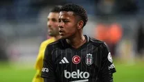 Arroyo kızdırdı