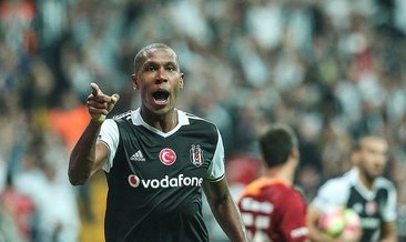 Beşiktaş eski yıldızı için harekete geçiyor!