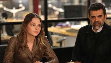 benim hayatim son bolum izle benim hayatim izle 5 bolum star tv fotomac benim hayatim son bolum izle benim hayatim izle 5 bolum star tv fotomac