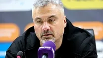 Çok mutluyum
