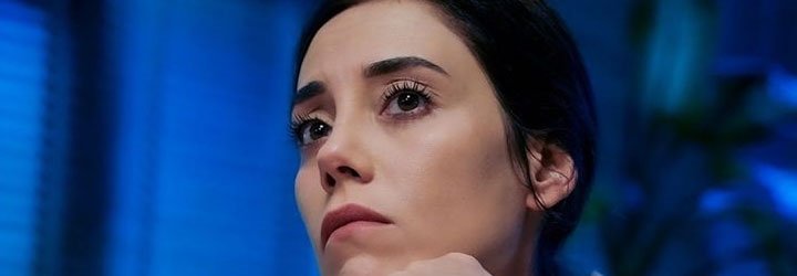 Cansu Dere Kimdir Sadakatsiz In Asya Si Cansu Dere Kac Yasinda Nereli Cansu Dere Nin Boyu Kac Kac Kilo Evli Mi Fotomac