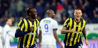 Rize’de tarihi fark