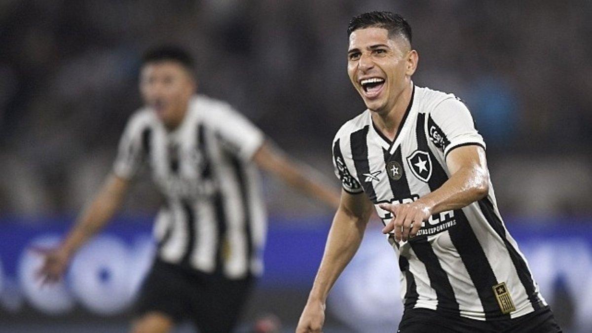 TRANSFER HABERİ - Trabzonspor’da Savarino ısrarı! Katar ekibi de devrede