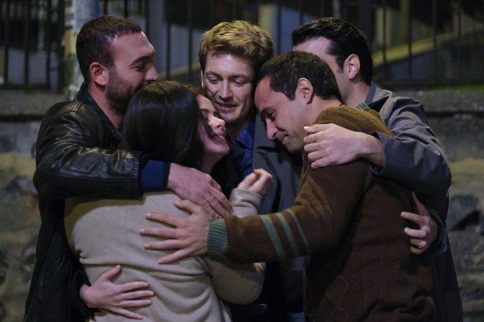 -ates-kuslari-37-bolum-izle-atv-ates-kuslari-tek-parca-izle-ates-kuslari-yeni-bolum-izle-1704434133340.jpg