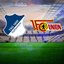 Hoffenheim-Union Berlin maçı hakkında!