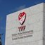 FIFA'dan TFF'nin talebine ret!