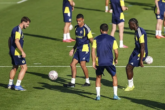 1784612799001.jpeg Fenerbahçe-Gornik Zabrze maçı hangi kanalda?
