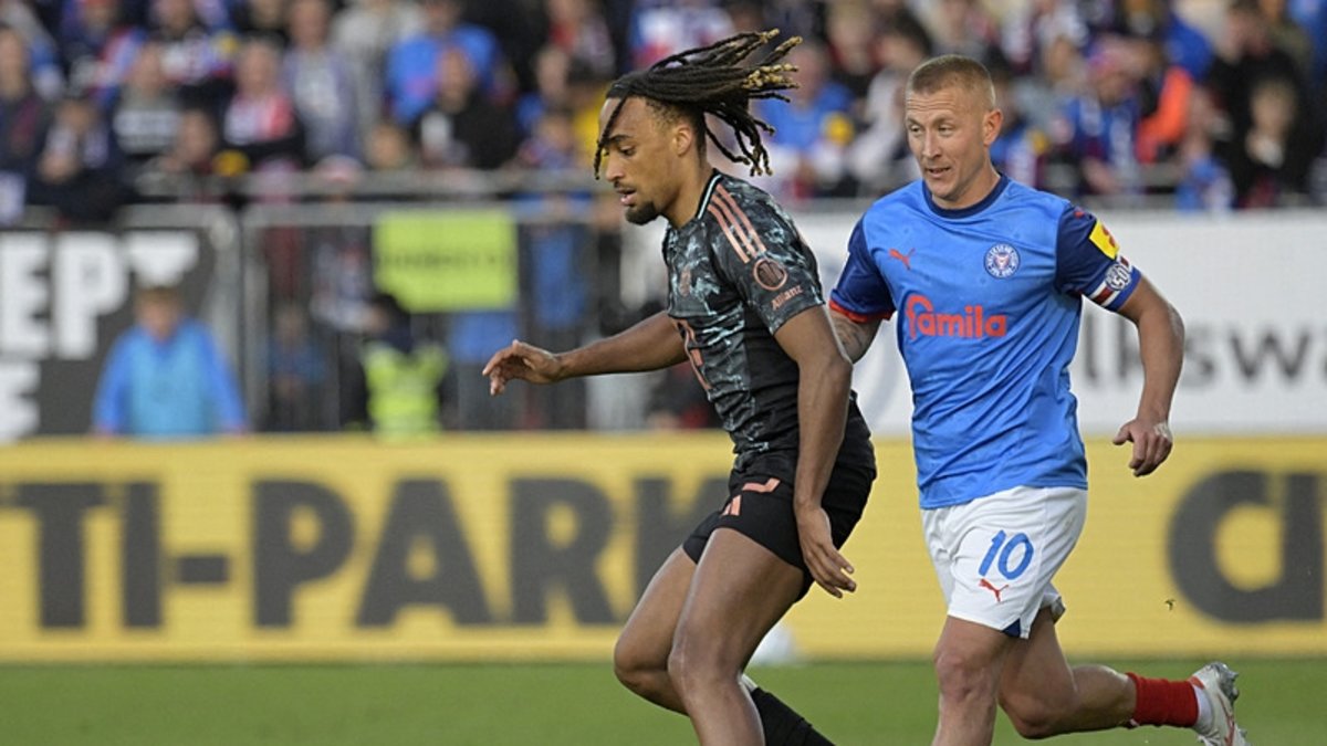 Bayern Münih'ten üzen Sacha Boey açıklaması!