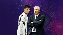 Ancelotti’den flaş sözler! Mücadele etmek zorunda