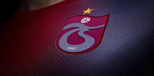 İşte favori transfer adayları