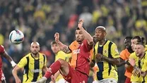 Kaan Ayhan: Tarihte görülmemiş bir şey!