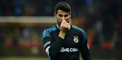 Volkan: Yönetim ne derse o olur
