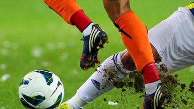 Süper Lig’in 17’nci haftasında gol “yağmuru”