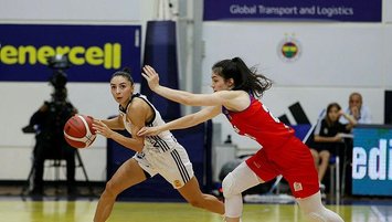 Kanarya evinde farklı kazandı!