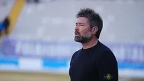 Dadaş’ın yeri Süper Lig