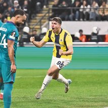Yusuf Akçiçek’in bonservisi belli oldu!