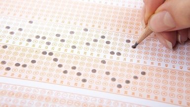 Lgs Sinav Saatleri Sinav Kac Oturumda Yapilacak Kac Soru Sorulacak Kac Dakika Surecek Ikinci Oturum Saat Kacta Fotomac