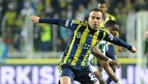 Semih Şentürk hoca mı olacak?