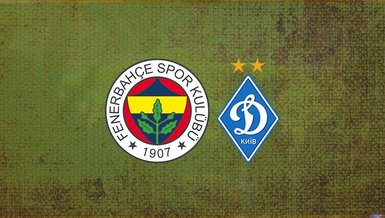 Fenerbahce Dinamo Kiev Hazirlik Maci Ne Zaman Saat Kacta Ve Hangi Kanalda Canli Yayinlanacak Sifresiz Mi Fenerbahce Maci Fotomac