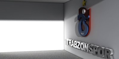 Trabzonspor 3 isim için cevap bekliyor