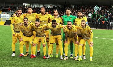 Fenerbahce Yeni Malayaspor Maci Ne Zaman Saat Kacta Ve Hangi Kanalda Son Dakika Yeni Malatya
