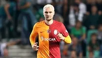 Nelsson geri sayıma geçti