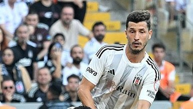 Zemin kötüye gidiyor