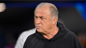 Fatih Terim için milli takım iddiası!
