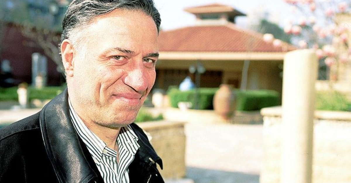 kemal sunal kimdir dogum gunu ne zaman kac yasinda oldu kac filmde oynadi fotomac