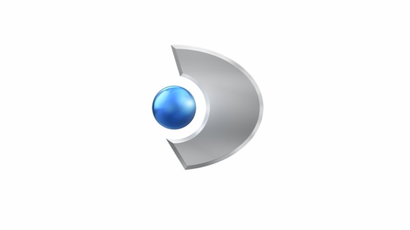 tv-yayin-akisi-8-kasim-2025-cumartesi-bugun-tvde-ne-var-1762580997291.jpg TV YAYIN AKIŞI 8 KASIM