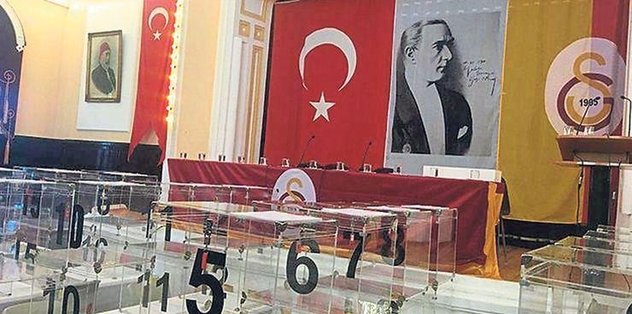 son dakika spor haberi buyuk gun geldi galatasaray baskanini seciyor fotomac