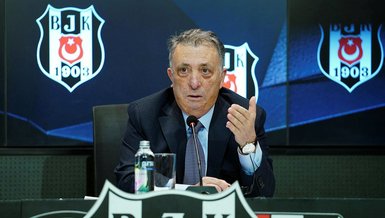 4 transfer yapacağız