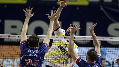 Efeler’de 10. hafta başlıyor