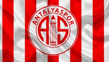 Antalya listeyi hazırlıyor