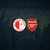 Slavia Prag - Arsenal maçı saat kaçta? Hangi kanalda?