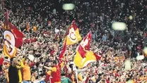 Alemin kralı