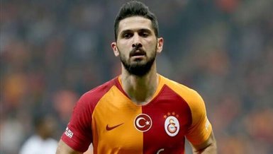 Emre ile görüşmeler durdu!