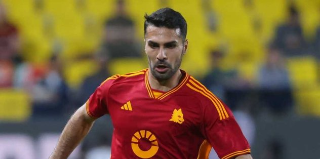 Zeki Çelik'ten Galatasaray'a transfer yanıtı!