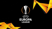 UEFA Avrupa Ligi’nde dudak uçuklatan final!