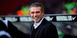 Ersun Yanal'ın ustalık dönemi