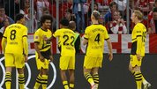 Adeyemi 35 milyon Euro