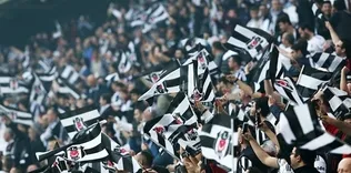 Kartal yuvaya konuyor
